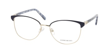 am10461c